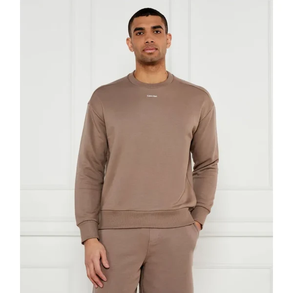 Calvin Klein Mikina | Comfort fit 61933529