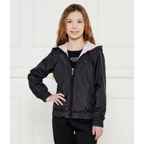 Guess Bunda | Regular Fit 61922092