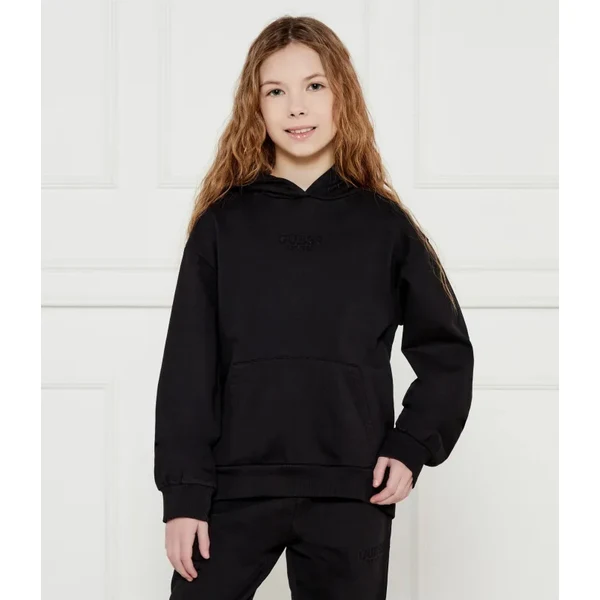 Guess Mikina | Regular Fit 61917175