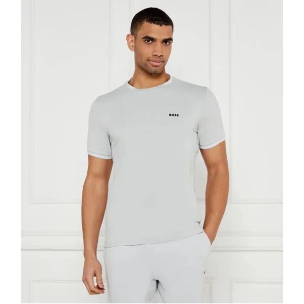 BOSS GREEN Tričko Taul | Slim Fit | stretch 61910817