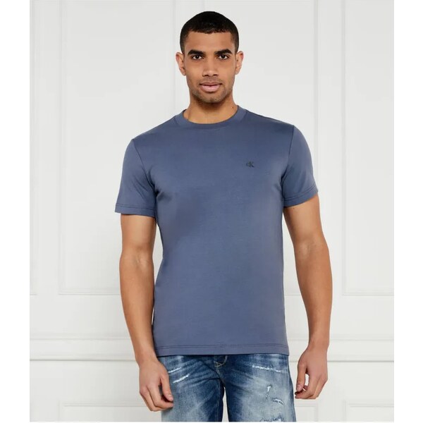 Calvin Klein Jeans Tričko | Regular Fit 61899971