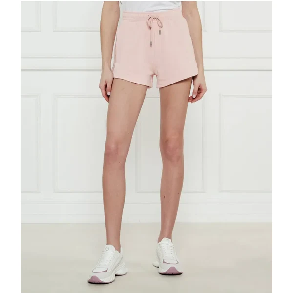 Pinko Šortky | Regular Fit 61933605