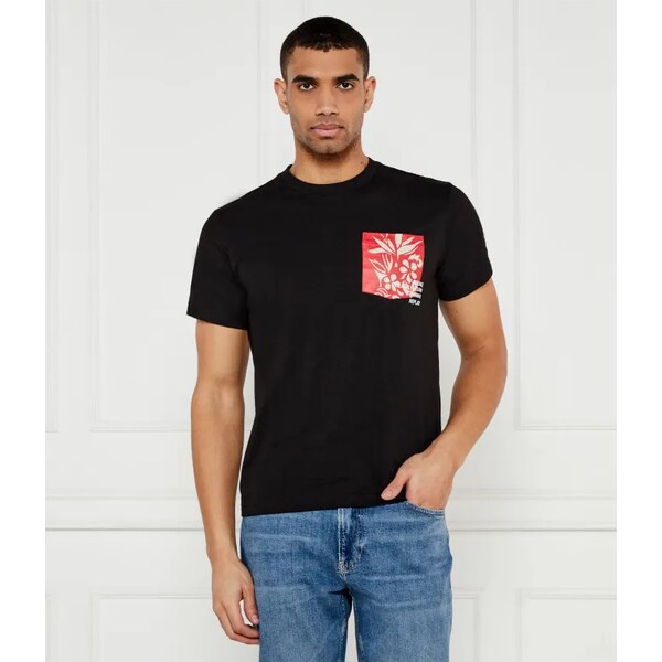 Replay Tričko | Regular Fit 61910813