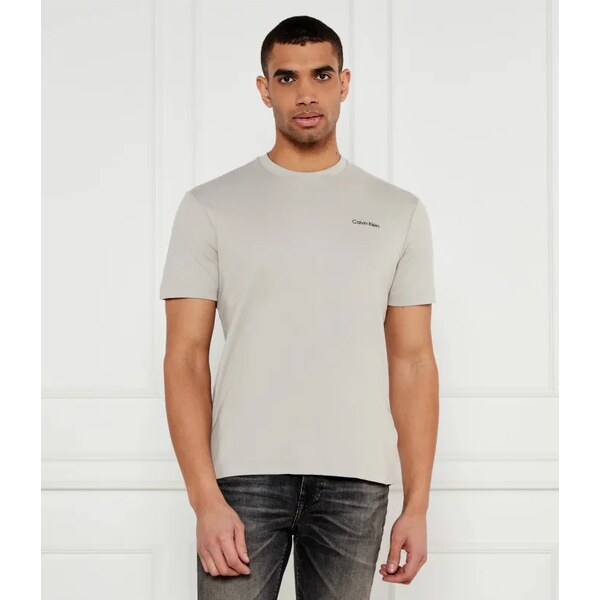 Calvin Klein Tričko | Slim Fit 61899980