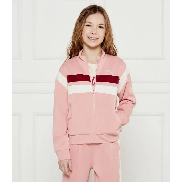 GUESS ACTIVE Mikina | Regular Fit 62014461