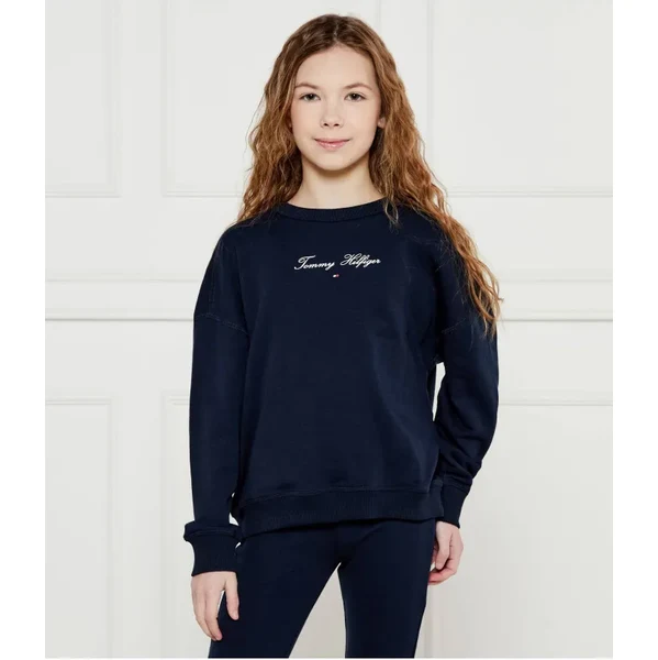 Tommy Hilfiger Mikina | Regular Fit 61899890