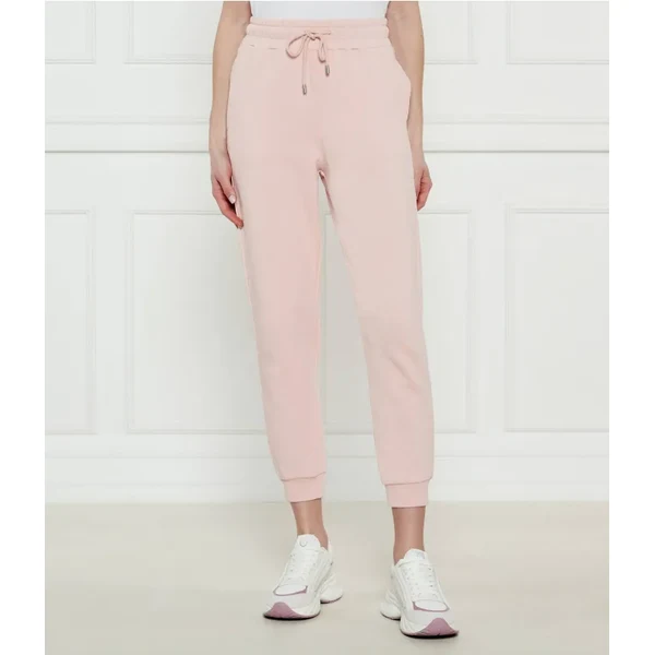 Pinko Teplákové nohavice CARICO | Regular Fit 61933608