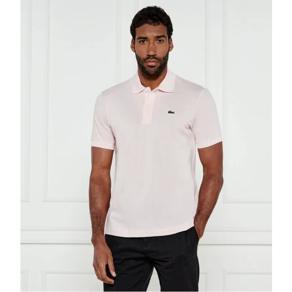 Lacoste Polo tričko | Classic fit 61879600