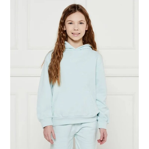 Guess Mikina | Regular Fit 61899907