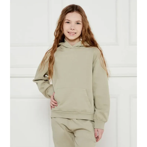 Guess Mikina | Oversize fit 61899951