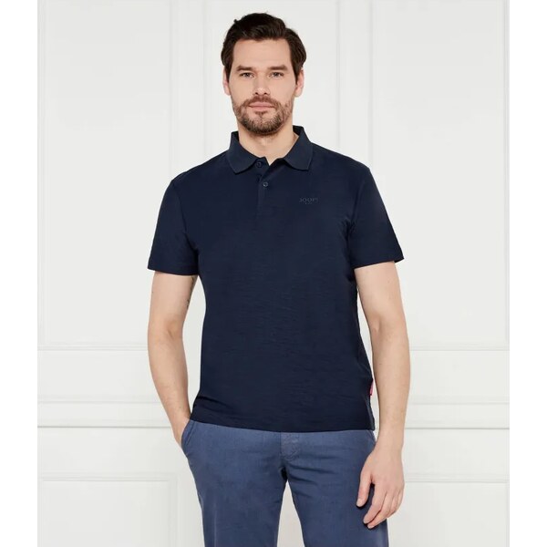 Joop! Jeans Polo tričko Alonso | Regular Fit 61933638