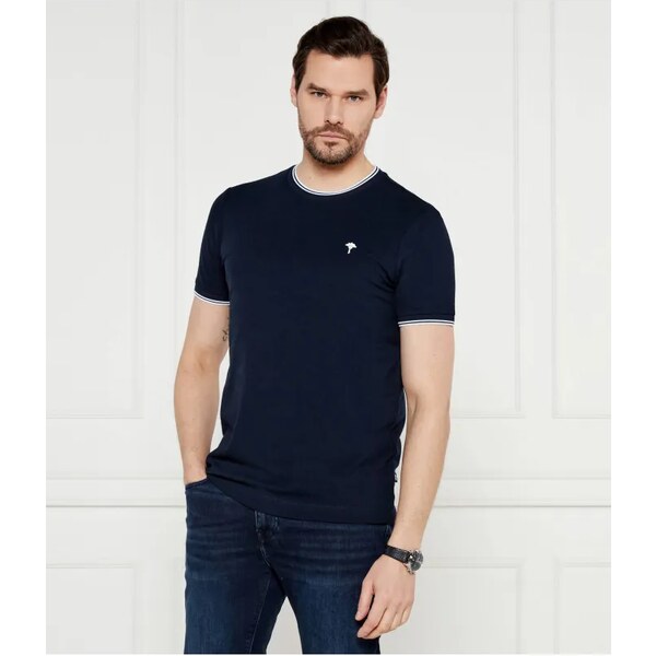 Joop! Tričko Platon | Regular Fit 61933647