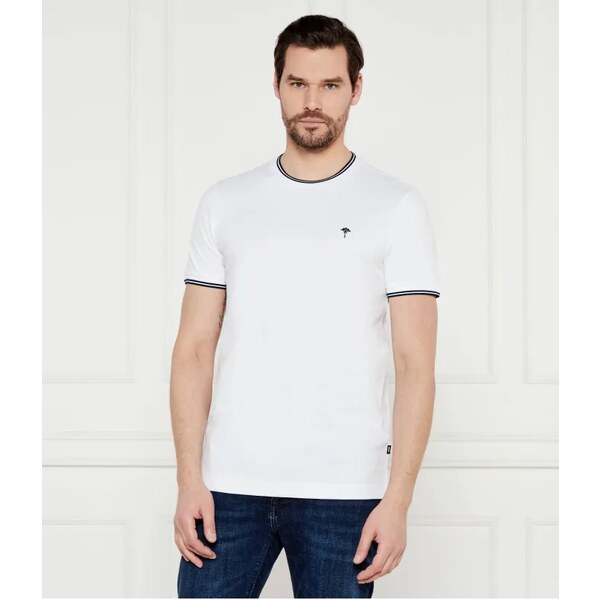 Joop! Tričko Platon | Regular Fit 61933646