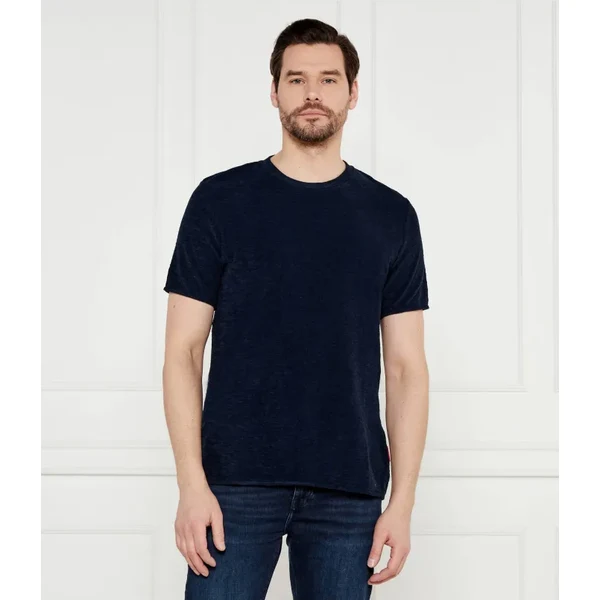 Joop! Jeans Tričko Elias | Regular Fit 61933626