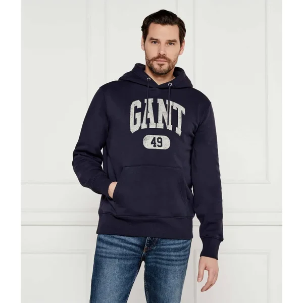 Gant Mikina 49 Arch Graphic | Regular Fit 61865937