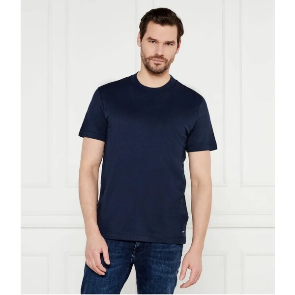 Joop! Tričko Carlon | Regular Fit 61933645