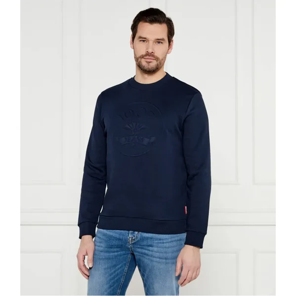 Joop! Jeans Mikina Alfonso | Regular Fit 61933627