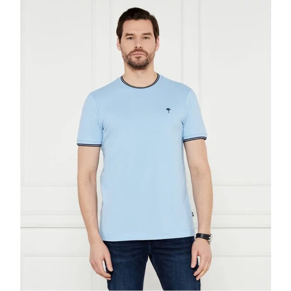 Joop! Tričko Platon | Regular Fit 61933648