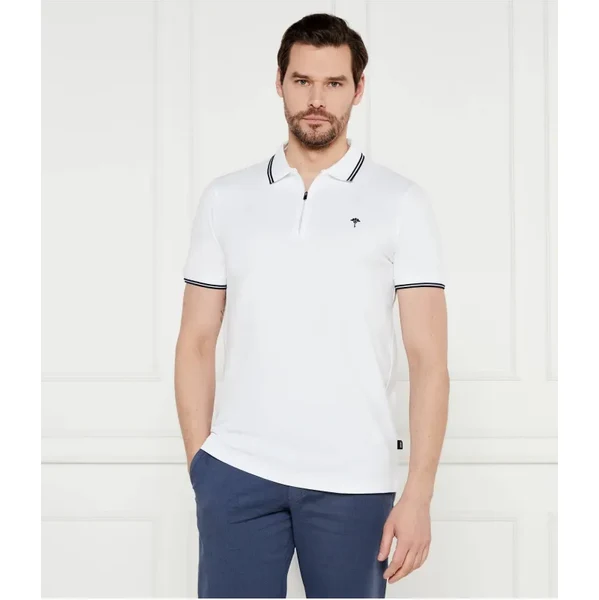 Joop! Polo tričko Pavlos | Modern fit 61933649