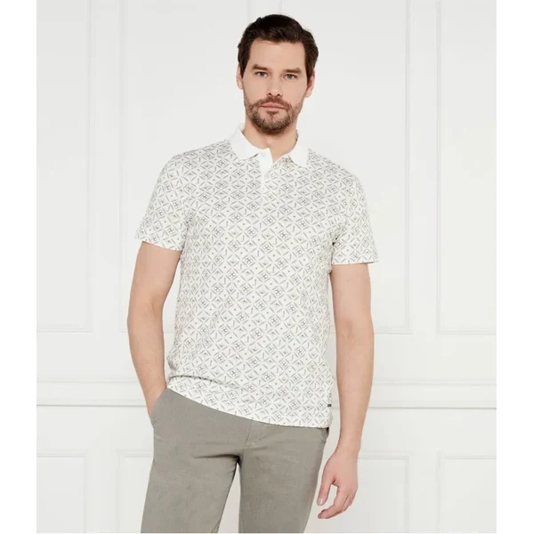 Joop! Polo tričko Pierro | Regular Fit 61933650