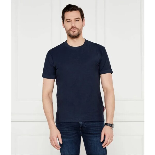 Joop! Jeans Tričko Alon | Regular Fit 61933635
