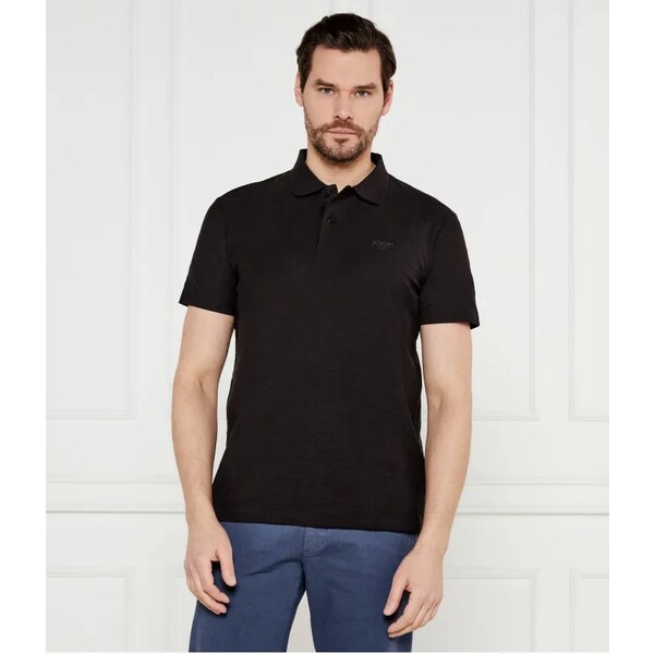 Joop! Jeans Polo tričko Alonso | Regular Fit 61933636