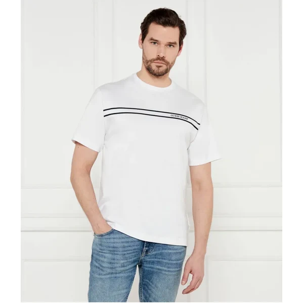 Guess Jeans Tričko | Regular Fit 61922166