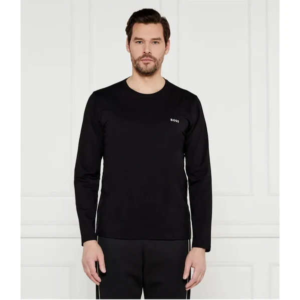 BOSS BLACK Longsleeve Mix&Match | Regular Fit 61868368