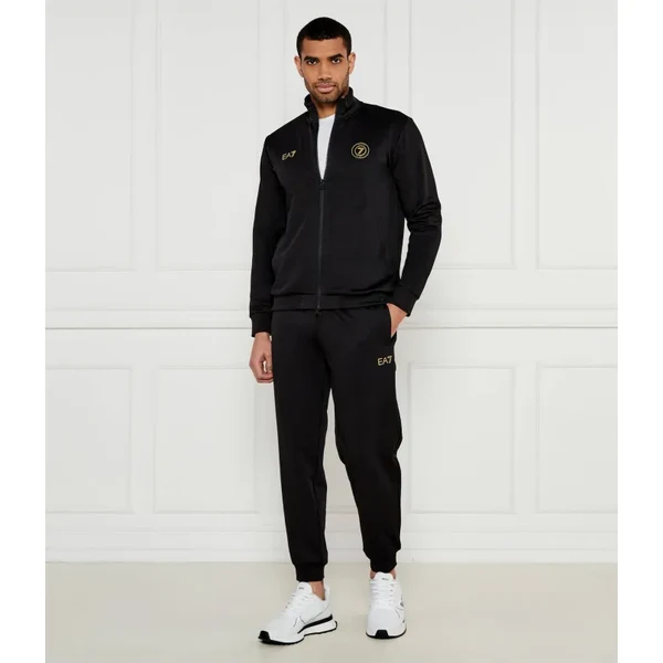 EA7 Tepláková súprava | Regular Fit 61826857