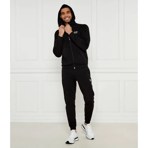 EA7 Tepláková súprava | Regular Fit 61830840