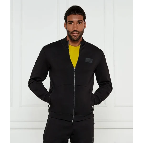 EA7 Mikina | Regular Fit 61818616