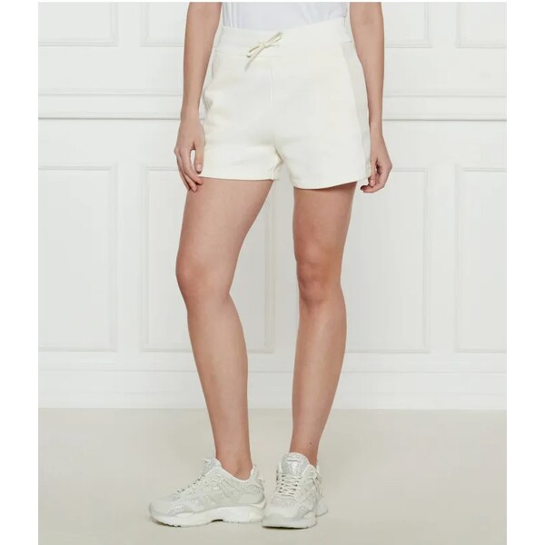 Armani Exchange Šortky | Regular Fit 61838794