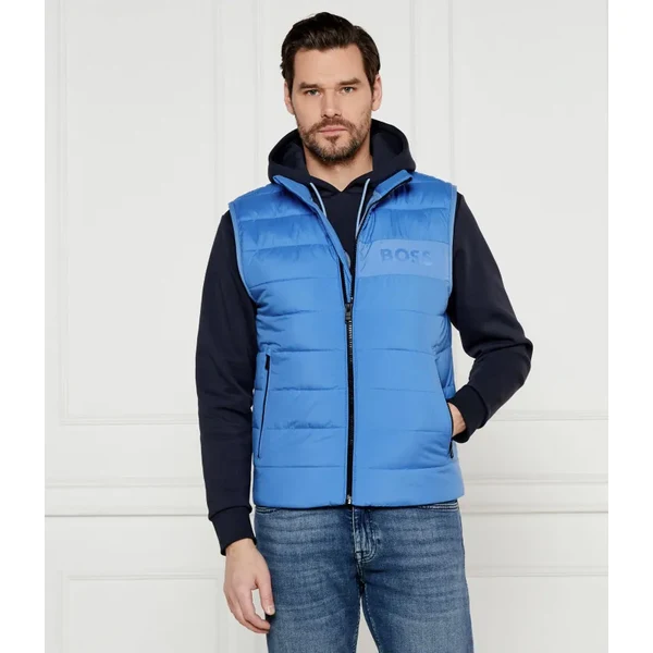 BOSS BLACK Vesta H-Cenito | Regular Fit 61833590