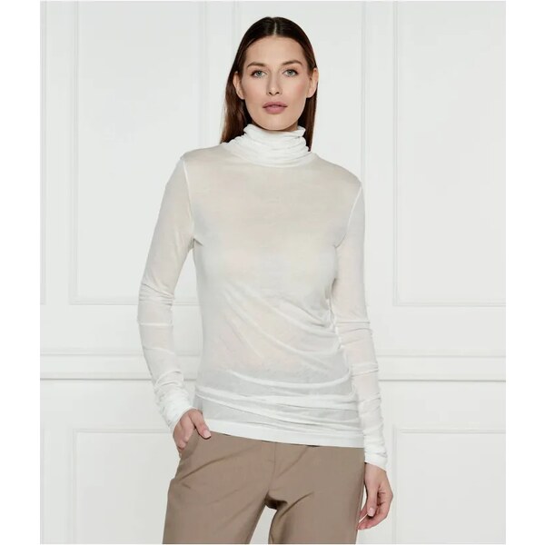 MAX&Co. Rolák JACOPO | Slim Fit 61937693