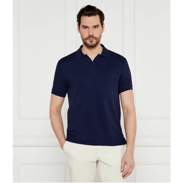 POLO RALPH LAUREN Polo tričko | Custom slim fit 61806519