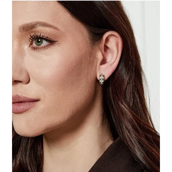 Kate Spade Obojstranné náušnice 61803864