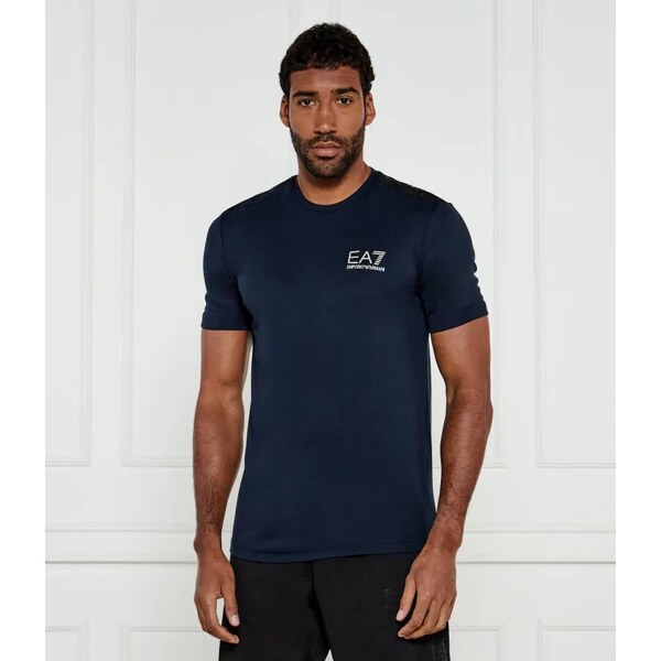EA7 Tričko | Slim Fit 61791959