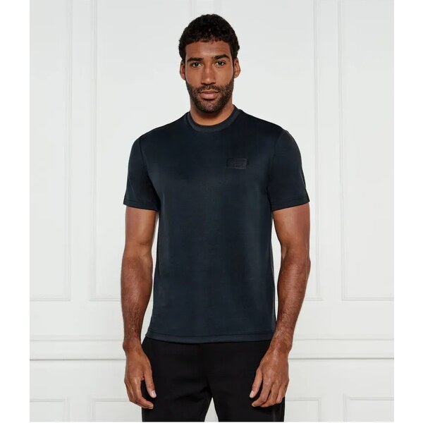 EA7 Tričko | Regular Fit 61791964