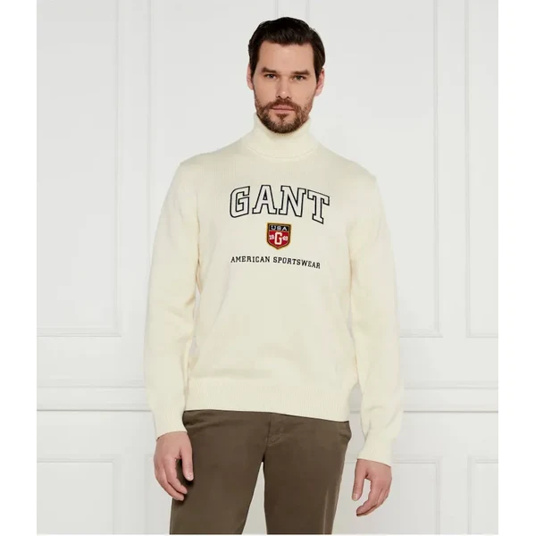 Gant Rolák | Regular Fit 61797965