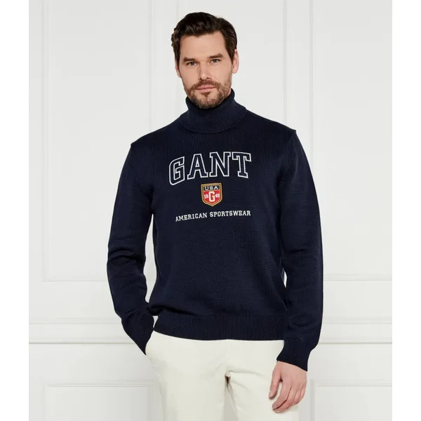Gant Rolák | Regular Fit 61797966
