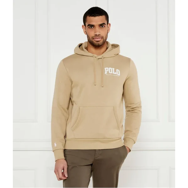 POLO RALPH LAUREN Mikina | Regular Fit 61791917