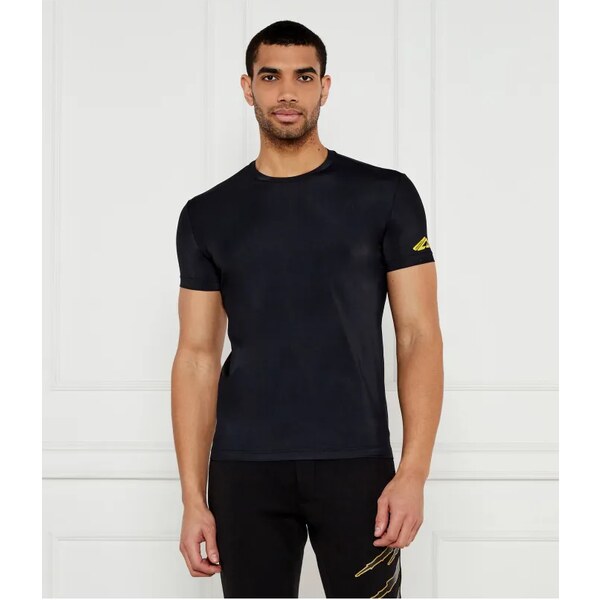 Dsquared2 Tričko | Regular Fit 61791943