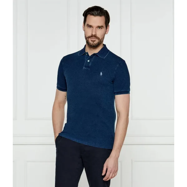 POLO RALPH LAUREN Polo tričko | Slim Fit 61933676