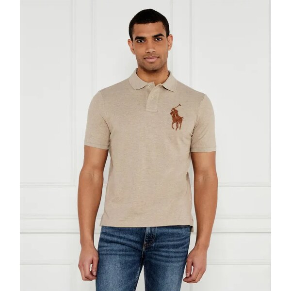 POLO RALPH LAUREN Polo tričko | Regular Fit 61779479