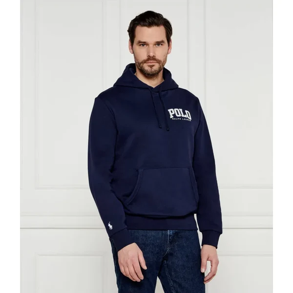 POLO RALPH LAUREN Mikina | Regular Fit 61781264