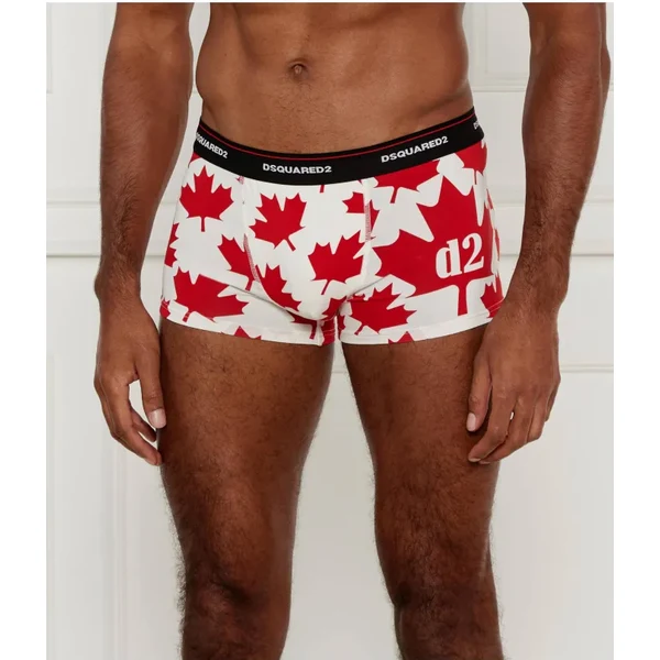 Dsquared2 Boxerky 64167450