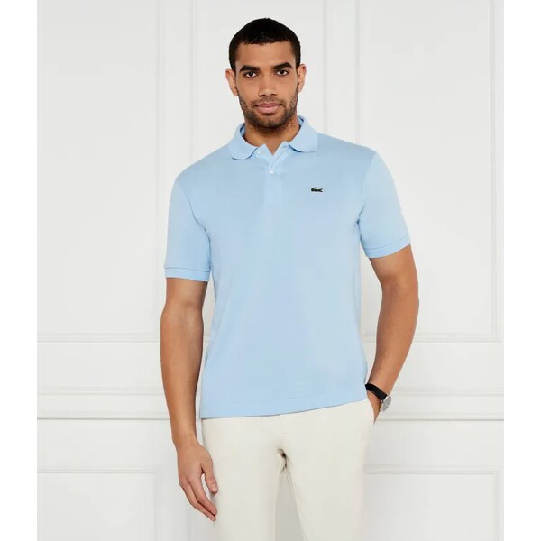 Lacoste Polo tričko | Classic fit 61937695