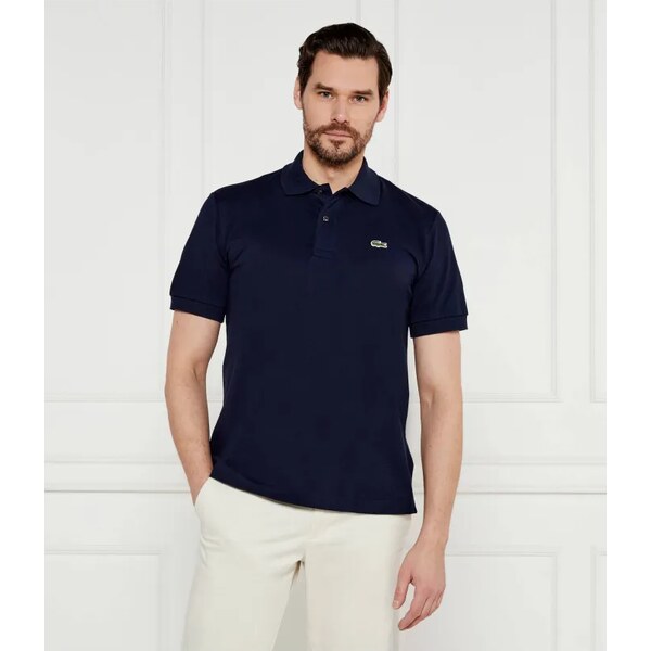 Lacoste Polo tričko | Classic fit 61733249