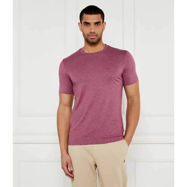 BOSS BLACK Tričko Thompson | Regular Fit 61731182