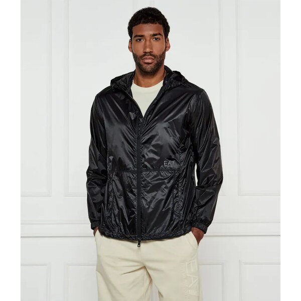 EA7 Bunda | Regular Fit 61731161